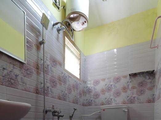 Olive Rooms Kodaikanal With Wifi, Spacious Rooms, Parking Екстериор снимка
