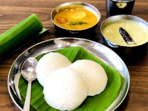 Olive Rooms Kodaikanal With Wifi, Spacious Rooms, Parking Екстериор снимка